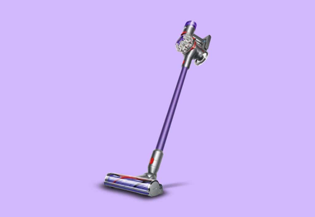 1088x748-sorteo-aspiradores-dyson-V8-0823 Apple AirPods Pro