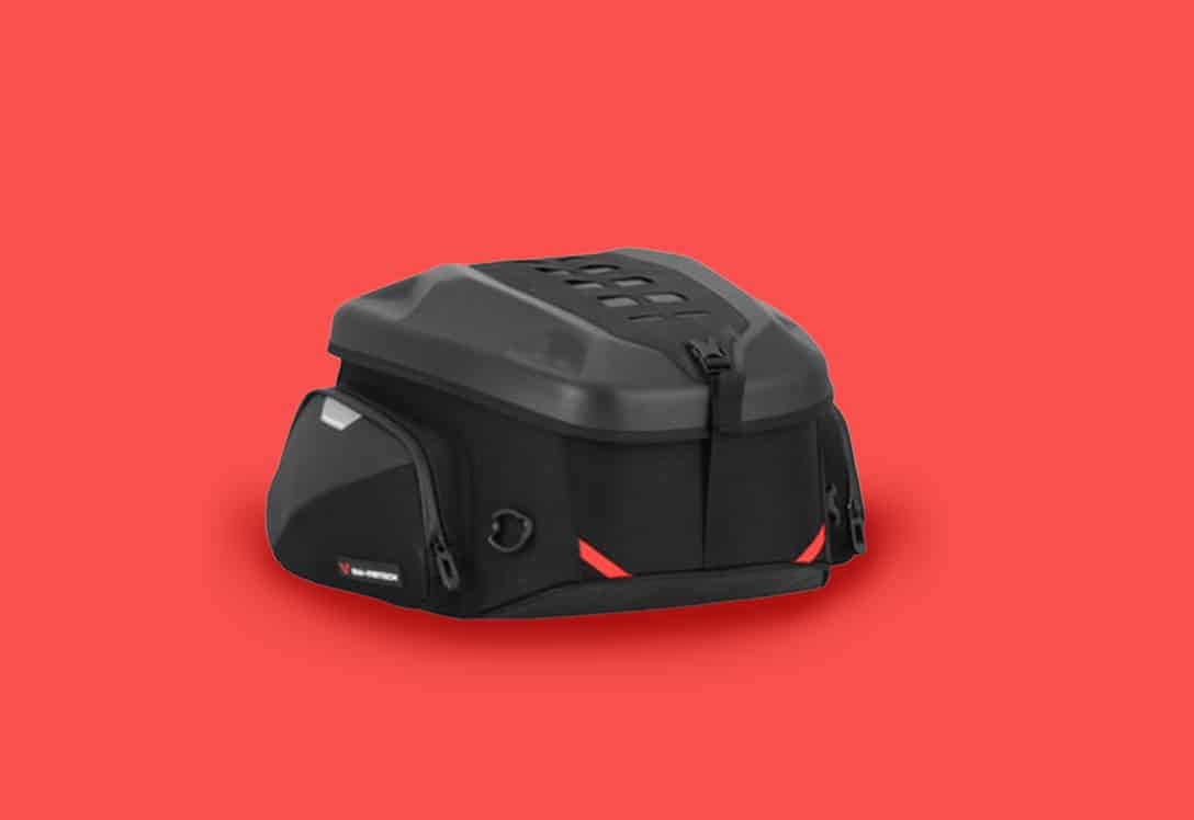 1088x748-sorteo-bolsa SW-MOTECH-0625 Bolsa traseras SW-MOTECH PRO Rearbag<br />