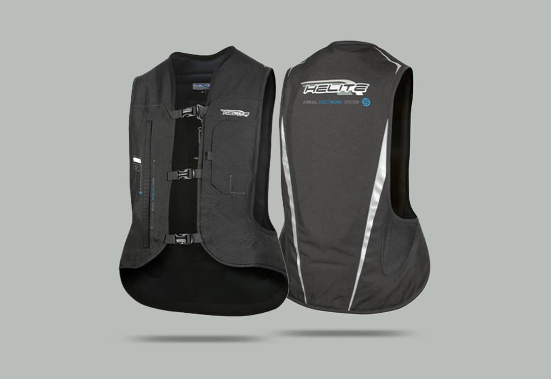 1088x748-sorteo-chaleco-0925 Chalecos Airbag Helite E-Turtle