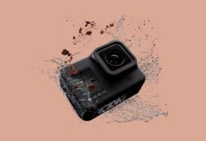 1088x748-sorteo-gopro-0621 taurus my cook