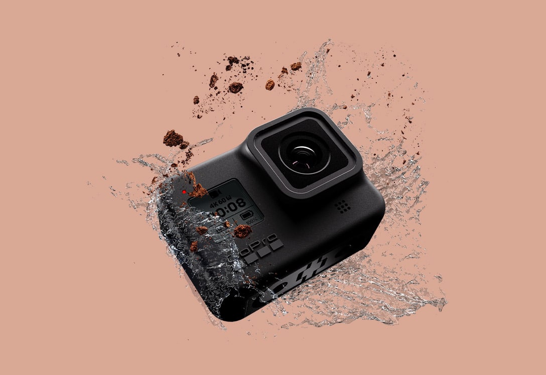 1088x748-sorteo-gopro-0621 Auriculares inalámbricos SONY