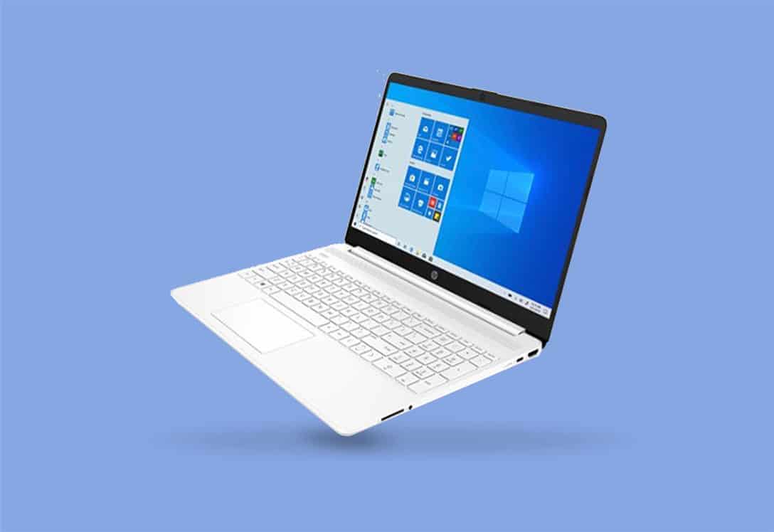 1088x748-sorteo-hp-1021