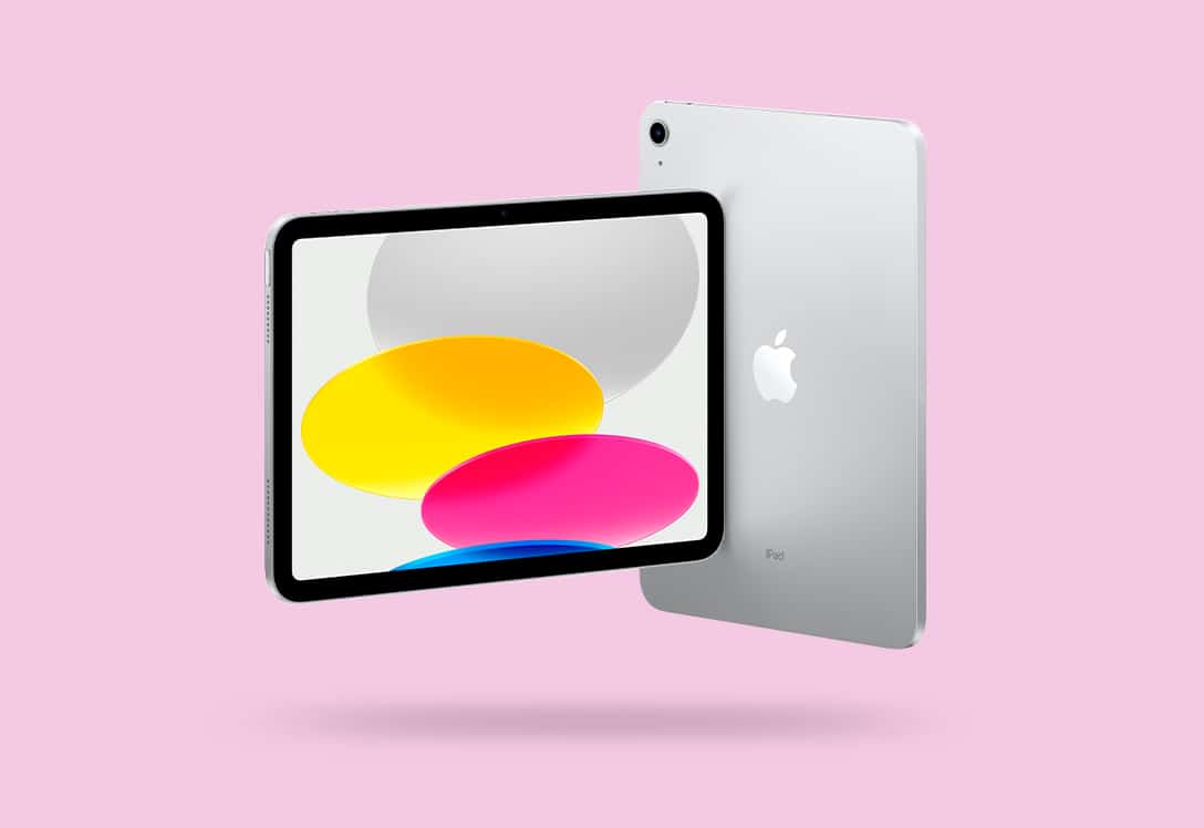 1088x748-sorteo-iPad-0623 Cafetera Krups Intuition