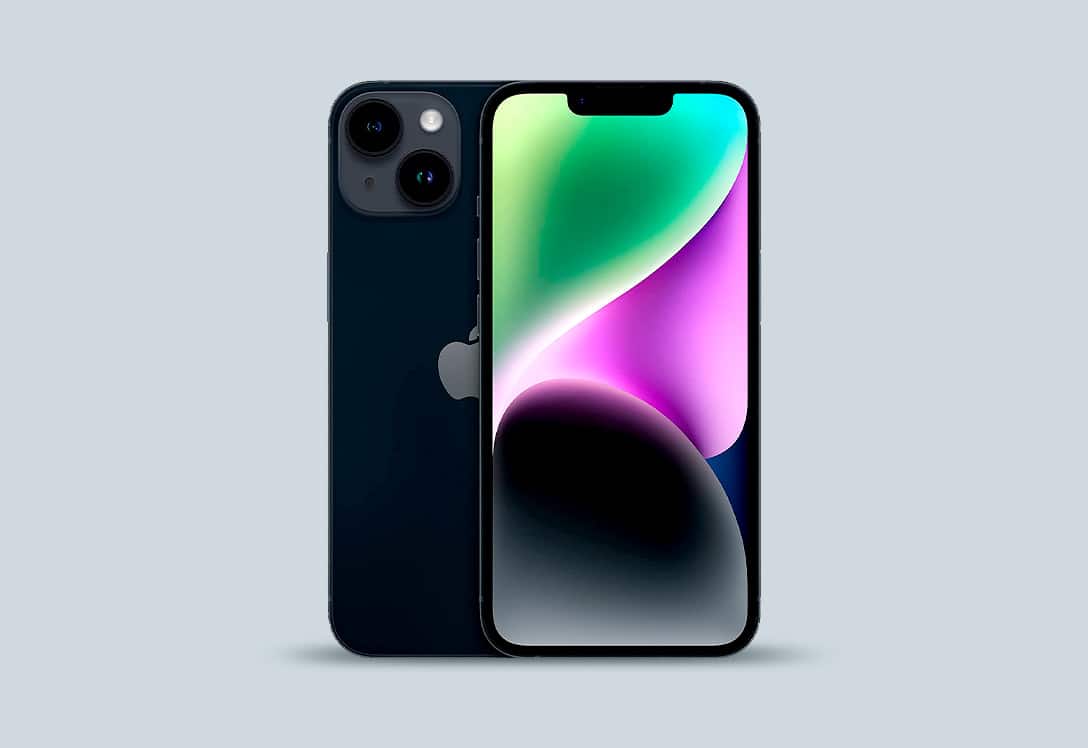 1088x748-sorteo-iPhone14-128GB iPhone14 - 128GB