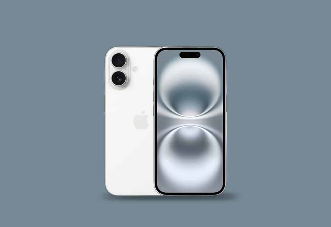 1088x748-sorteo-iphone 16-0625 15 iPhone 16 128 G