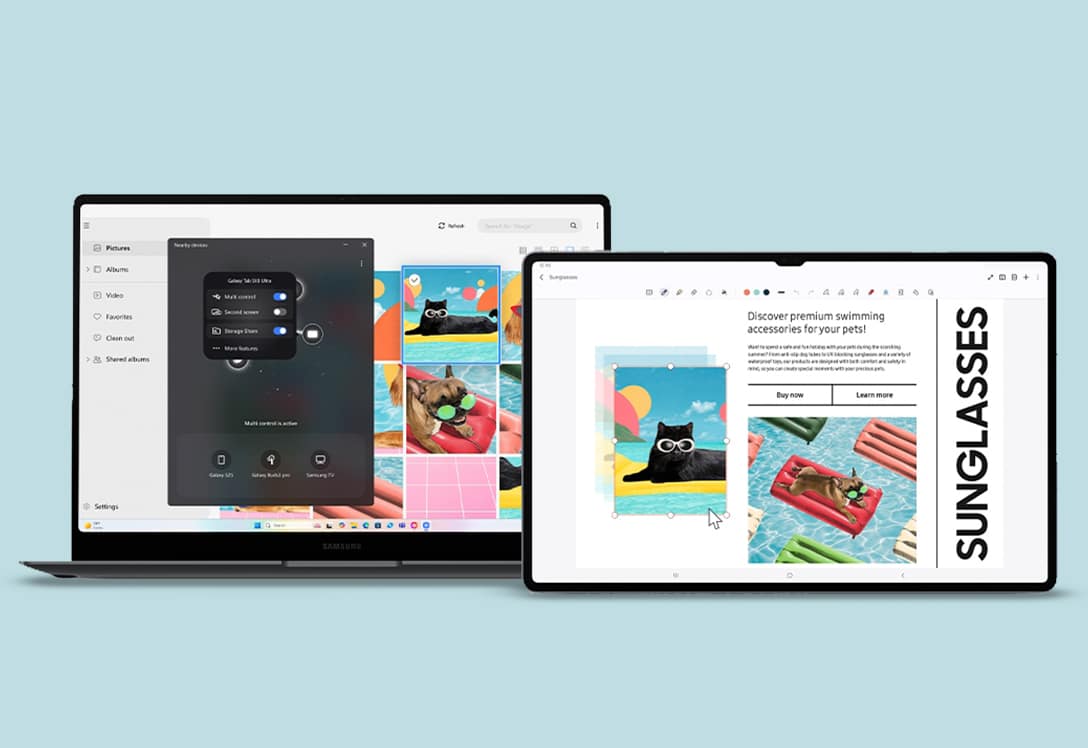 1088x748-sorteo-samsung-book-0925 Samsung Galaxy Book5 PRO