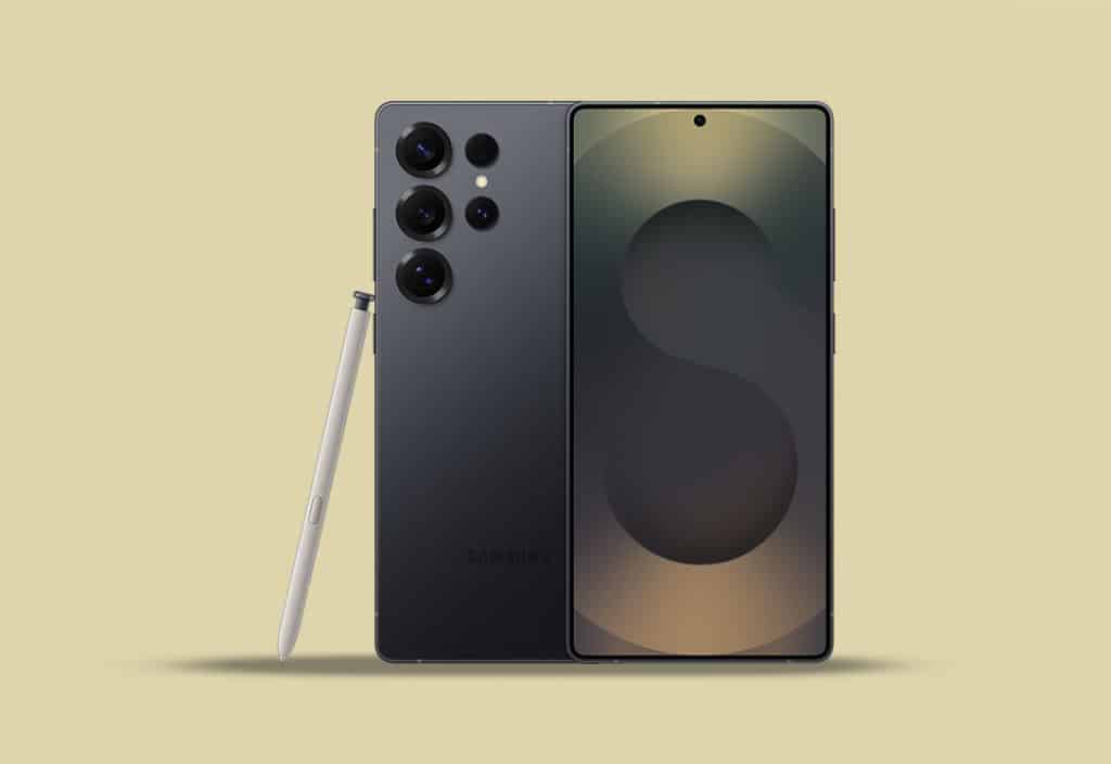 1088x748-sorteo-samsung-galaxy-s25-0925 Samsung Galaxy S25+ Ultra 512GB