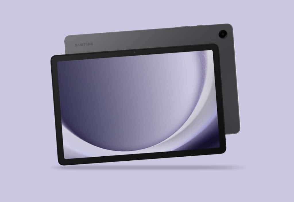 1088x748-sorteo-samsung-tab-a9-0925 Samsung Galaxy Tab A9