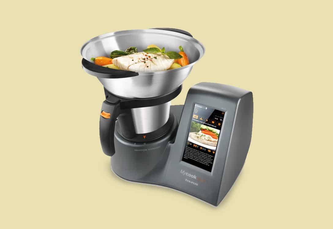 1088x748-sorteo-taurusmycook-0721 taurus my cook
