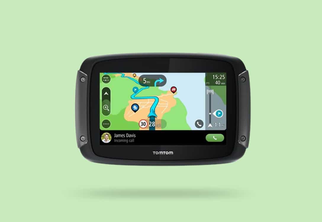 1088x748-sorteo-tomtom-0823 Viajes Pirineo Aragonés 2 personas