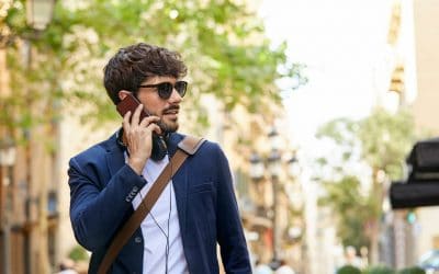 ¿Cómo ahorrar en la factura de telefonía móvil?