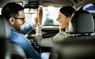 El coche de segunda mano perfecto en función de tus necesidades