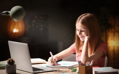 Vuelta al cole: Consejos y recomendaciones