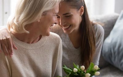 Regalos originales para mujeres