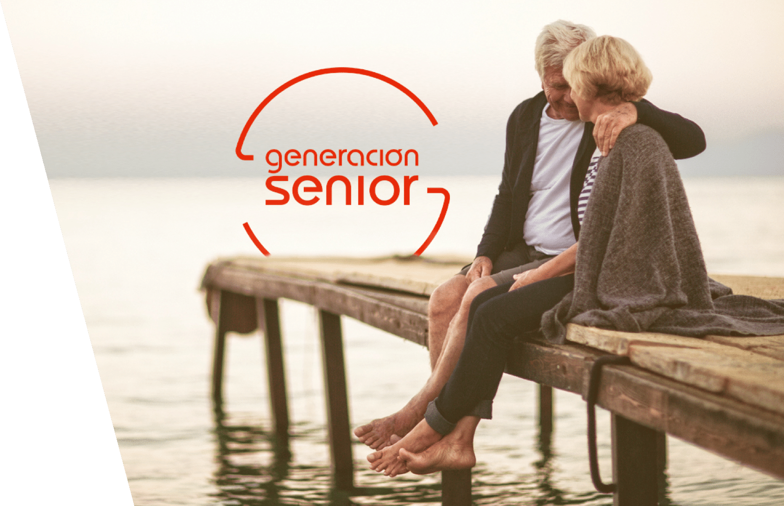 1600x1032Generación Senior