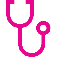 200x200-Medico Ahorro al Repostar