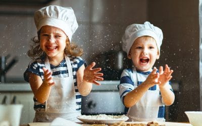 Restaurantes y consejos para comer sin lactosa