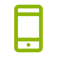 movil