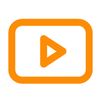 videollamada