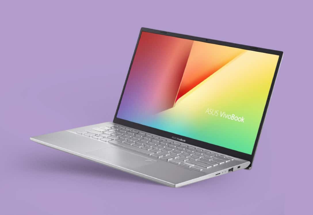 1088x748-Sorteo-ASUS-0121