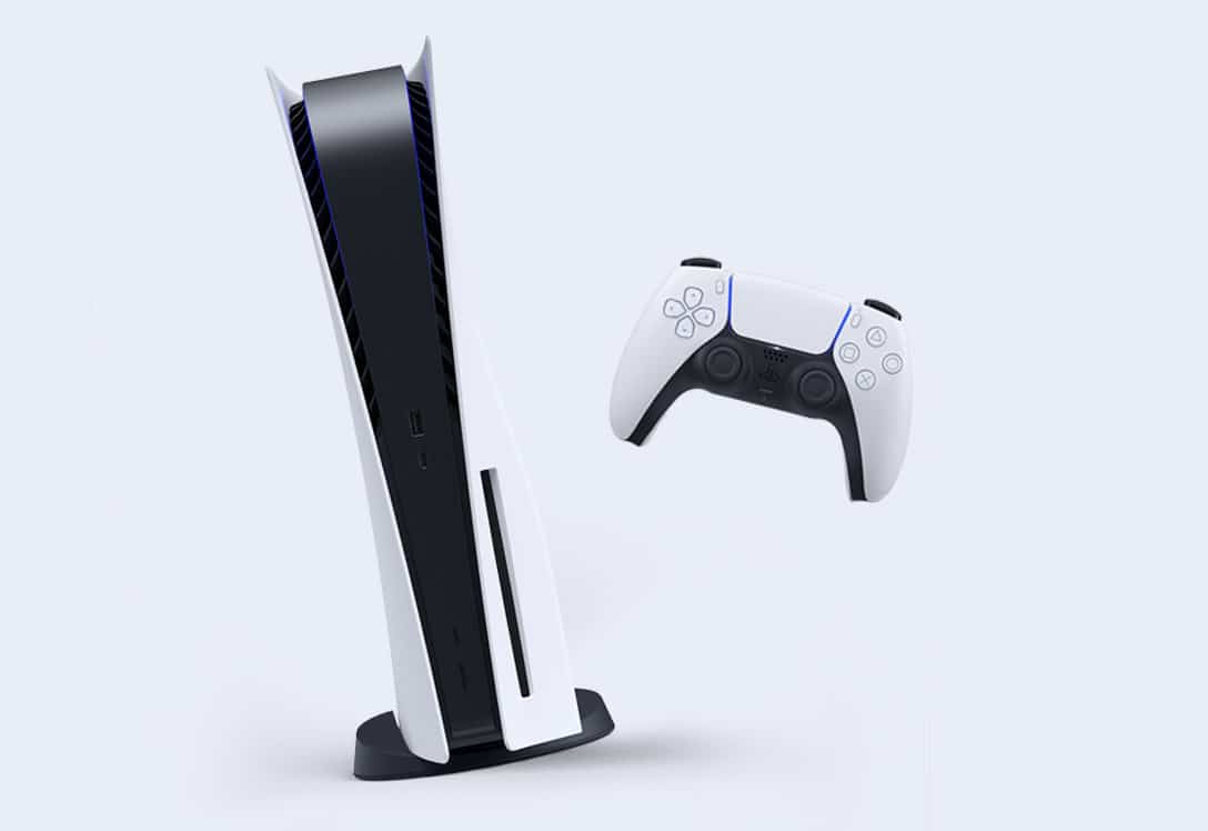 1088x748-Sorteo-Playstation-0121