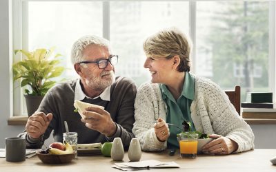 Deducción de las aportaciones al plan de pensiones del cónyuge