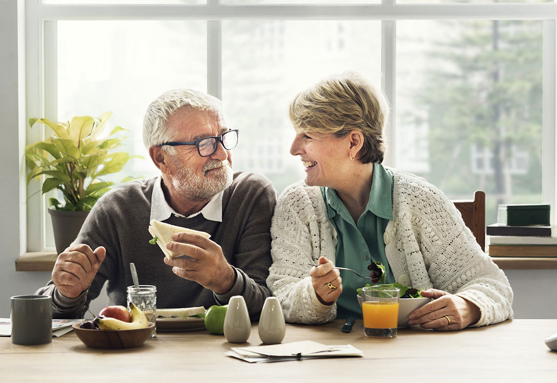 Deducción de las aportaciones al plan de pensiones del cónyuge