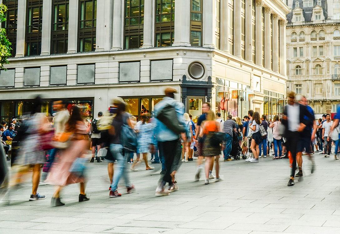 Fiscalidad de venta de bienes afectos a actividades económicas