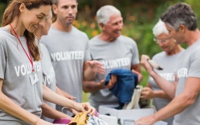 Impuesto de Donaciones en Madrid 2019