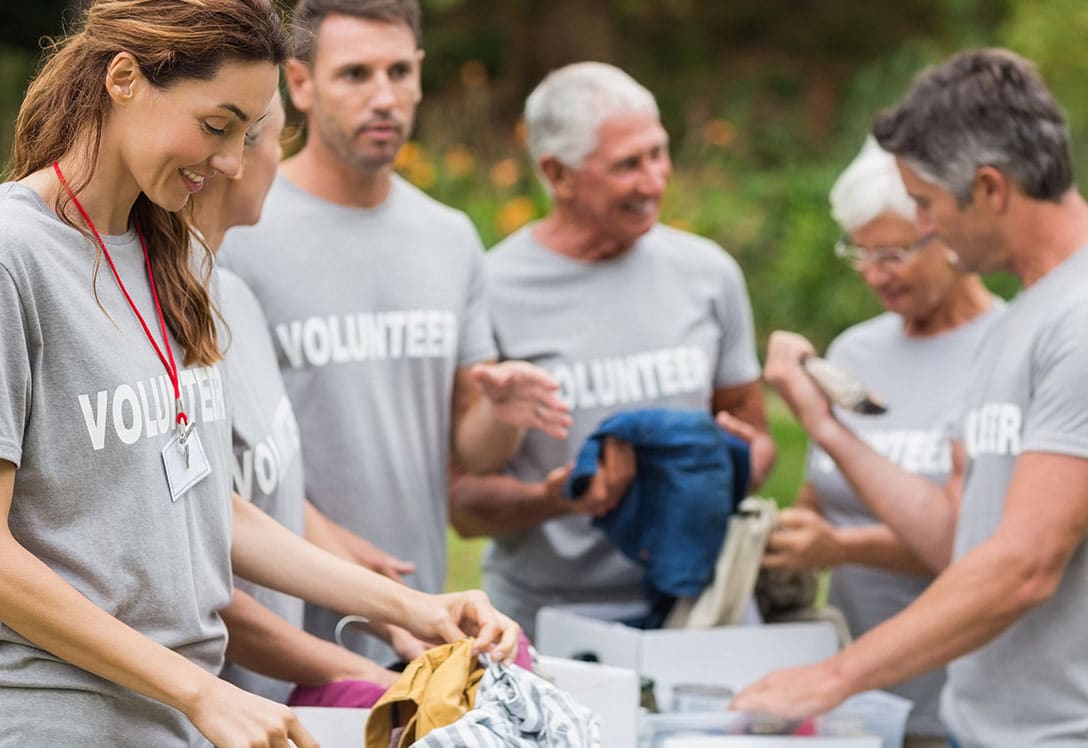 Impuesto de Donaciones en Madrid 2019