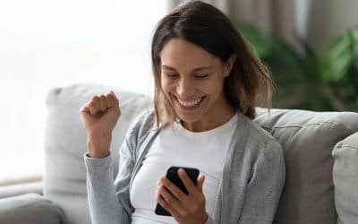 ¿Cuándo hay que pagar los impuestos por lotería?