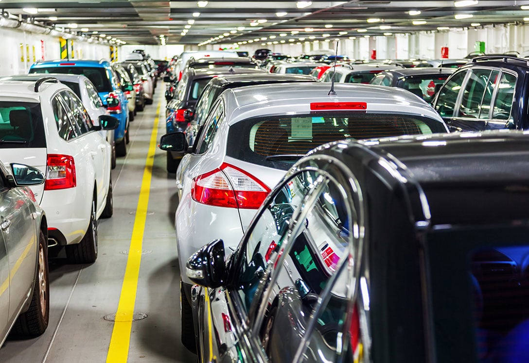 como-puedo-traer-a-espana-un-vehiculo-desde-eeuu_-1 Tramites de importación coche desde EEUU