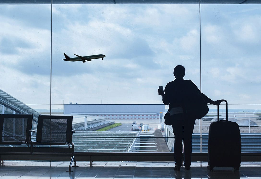 necesito-licencias-especiales-para-viajar-al-extranjero_-1 Requisitos viaje en coche al extranjero