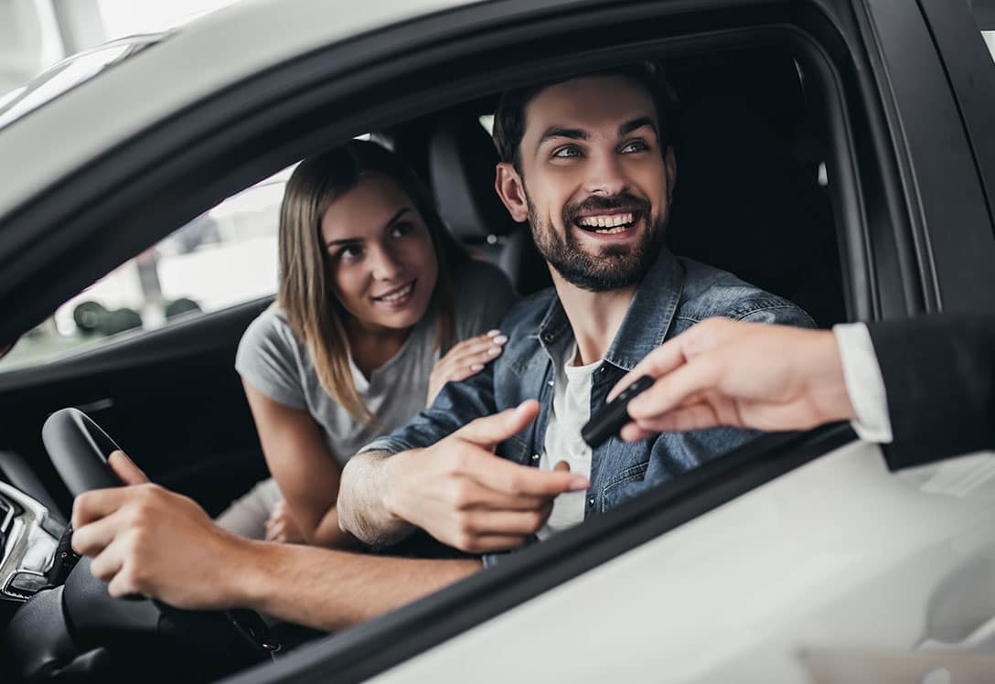 que-tramites-tengo-que-tener-en-cuenta-a-la-hora-comprar-un-vehiculo_-1 copia Trámites al comprar un coche