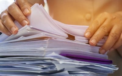 Régimen Transitorio Planes de Pensiones