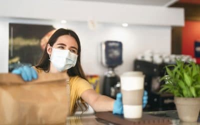 Aplazamiento de Deuda en Estado de Alarma
