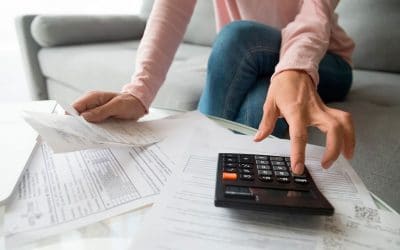 Liquidación de Impuesto Transmisiones Patrimoniales