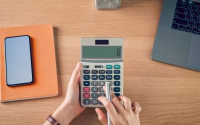 ¿Qué es la base liquidable general?