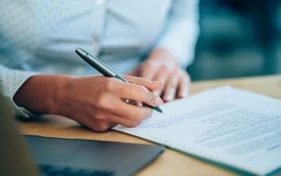 Retenciones por Rendimientos del Trabajo