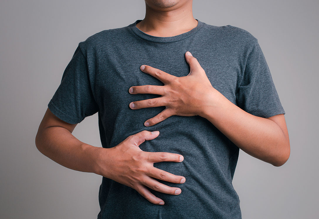 consejos-helicobacter-pylori-1 Consejos contra el Helicobacter Pylori