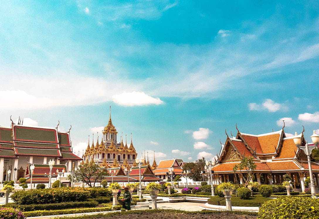 1088x748-medico-consejos-viajar-tailandia-en-agosto-1 Viajar a la ciudad de Tailandia en Agosto