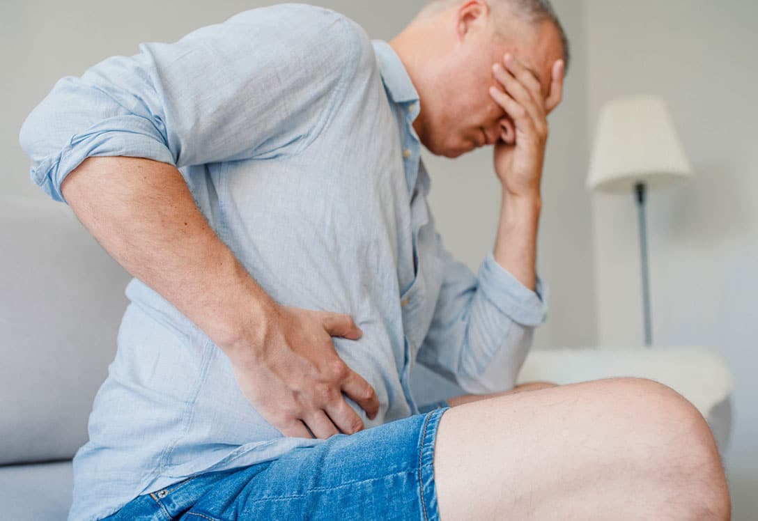 diagnostico-quiste-pancreas-1 Diagnóstico de lesiones quísticas en el páncreas