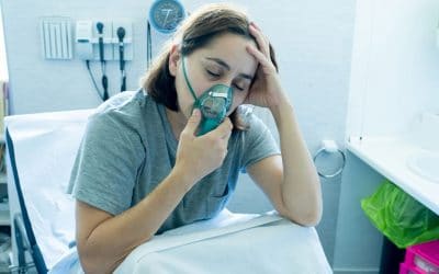Tratamiento de la fibrosis pulmonar