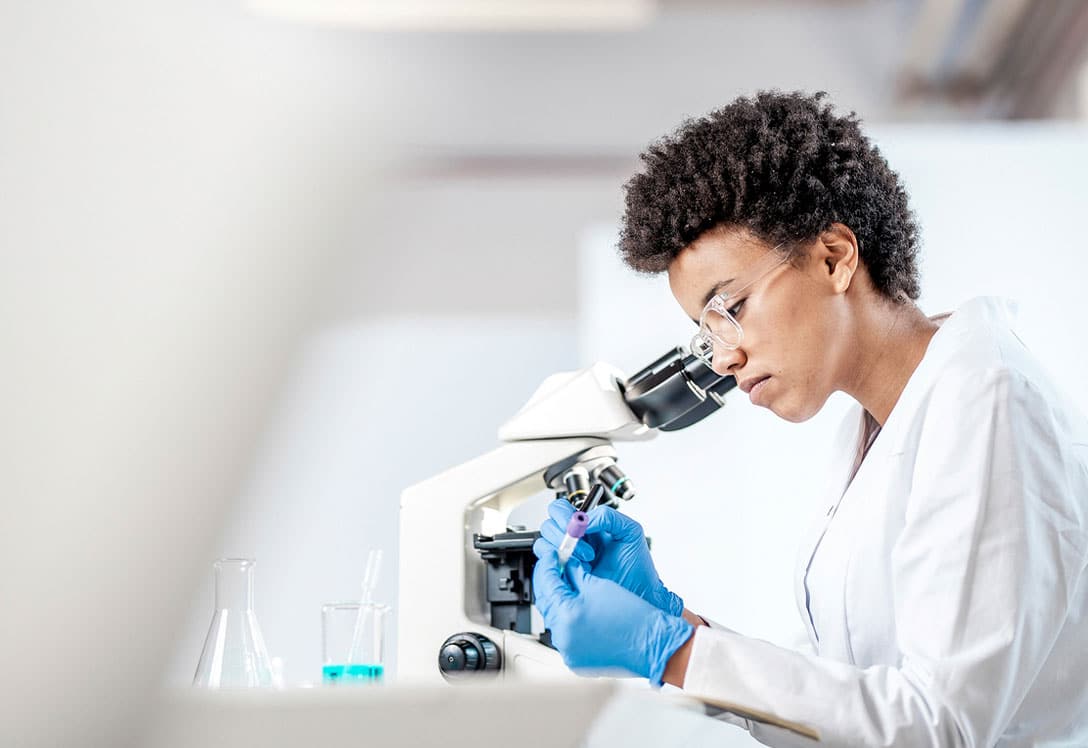 Qué es el carcinoma basocelular