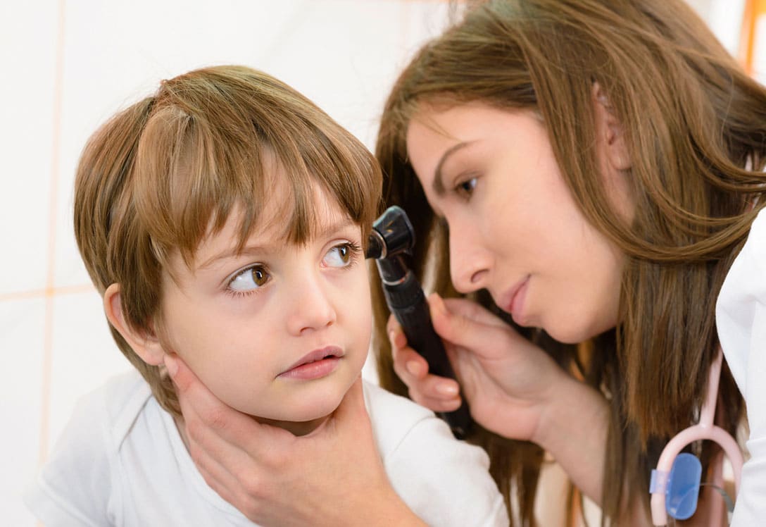recomendaciones-tratar-otitis-1 Es importante tratar cualquier anomalía auditiva desde pronto