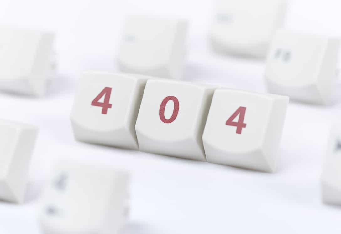 Otros_Error_404_@2x