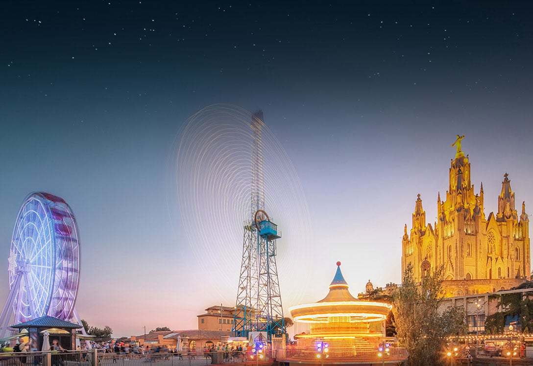 parques-tematicos-europa-para-ninos-1 Parques de atracciones en Europa para niños