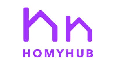 Homyhub