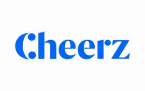 Cheerz