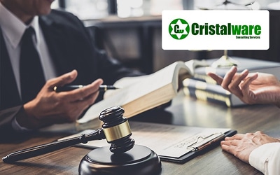 Asesoramiento legal anual